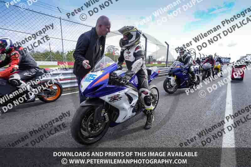 donington no limits trackday;donington park photographs;donington trackday photographs;no limits trackdays;peter wileman photography;trackday digital images;trackday photos